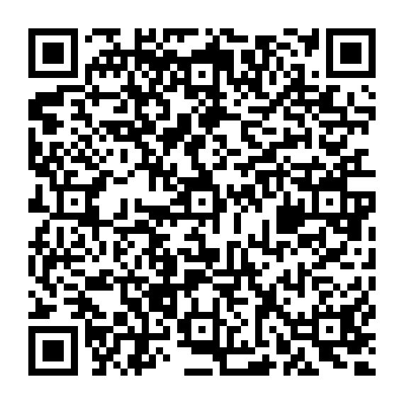 2026_02_06_QR