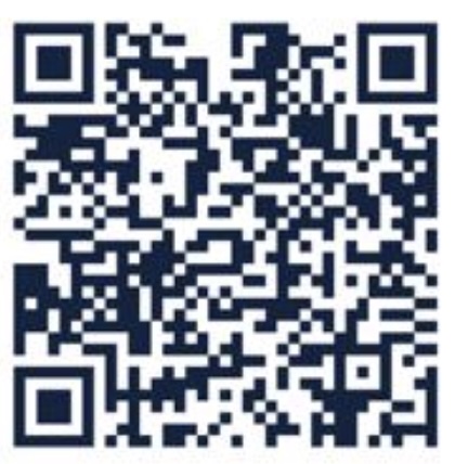 2026_07_24_QR