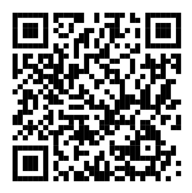 QR EA